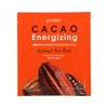 PETITFEE [PETITFEE]Cacao Energizing Hydrogel Face Mask (5ea)