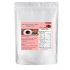 Handmade Old Brown Sugar Ginger Red Dates Tea 7.05 Oz