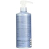 Wella Blondor Blonde Seal and Care Women Conditioner, 16.9 Ounce