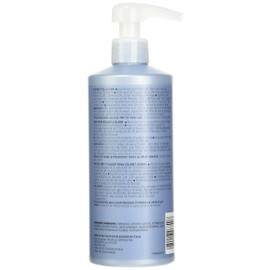 Wella Blondor Blonde Seal and Care Women Conditioner, 16.9 Ounce by Wella