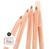Clio Velvet Lip Pencil Special Set Sharpener Giveaway / 클리오 벨벳 립펜슬 기획세트 샤프너 증정
