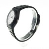 Seiko Watch ALBA (Alba) Sports Quartz Quartz AQPJ410 Men's