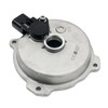 Engine Variable Valve Timing VVT Solenoid Compatible with 2015-2021 Hyundai