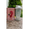 Kit Birdman Proteína Fitmingo 510g Shaker 600ml