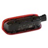 Volkswagen 7T0947411A Entry Light Door Warning Light LED Projector Entry