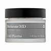 Perricone MD COLD PLASMA Anti-Aging Boxed Sealed New