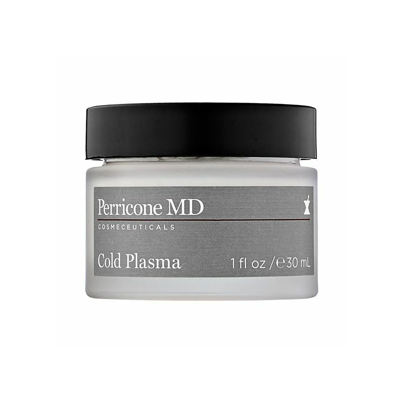 Perricone MD COLD PLASMA Anti-Aging Boxed Sealed New