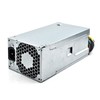 942332-001 400W Power Supply Compatible with HP 280 285 288