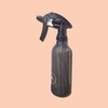Amos Repair Cica Protein 500ml + Sprayer / 아모스 리페어