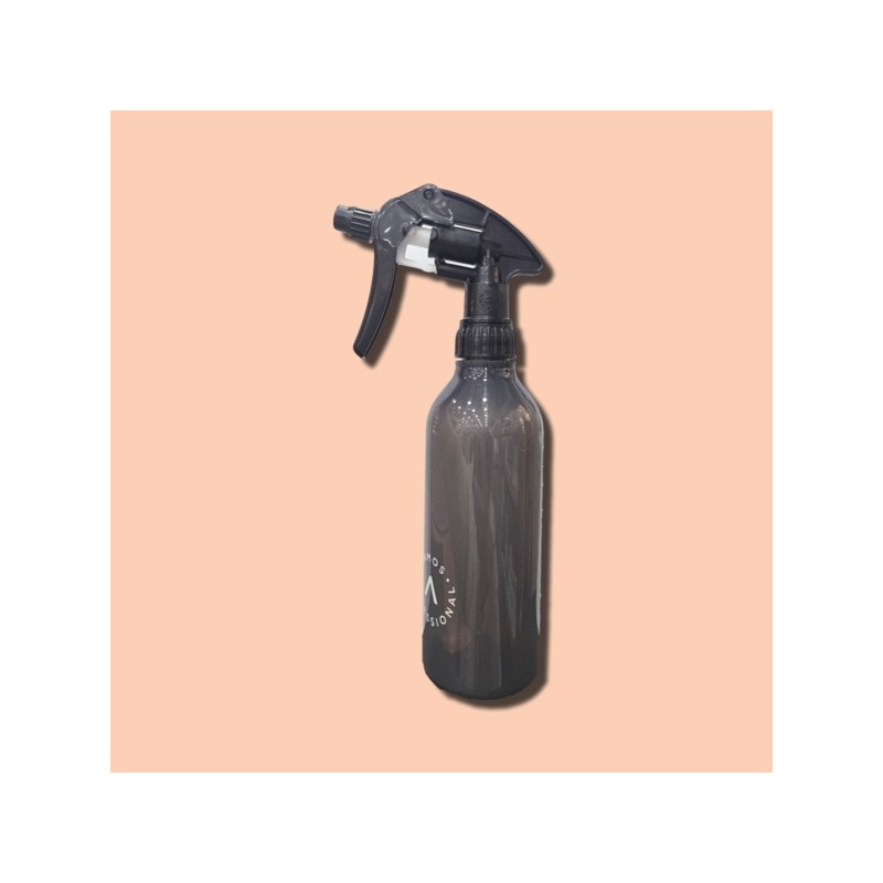 Amos Repair Cica Protein 500ml + Sprayer / 아모스 리페어