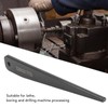 Morse Taper Chuck Drift, DIN317/3 Morse Taper Drift Key Tool