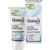 Balea Med Ultra Sensitive Night Cream 50ml
