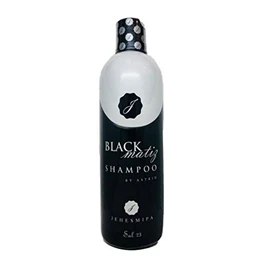BLACK MATIZ KERATINA 500 ml