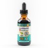 Rejuvica Health Natal Nourish - Lactation and Breastfeeding Enhancer |