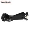 RLB-HILON Side Cargo Sliding Door Roller Compatible with Ford Transit