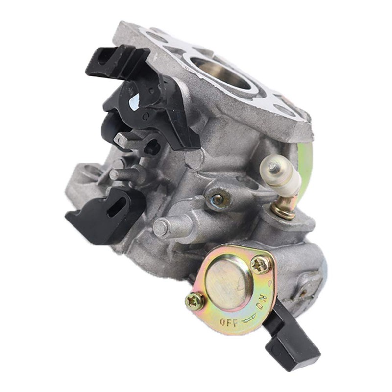 SAKITAM Carburetor Carb kit for DeWalt DXPW3425 3400PSI 2.5GPM 6.5HP