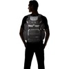 Oakley Men's Enduro 2.0 30L Backpack, Blackout