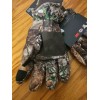 Rocky Unisex Waterproof 40g Insulated Gloves Realtree Edge - HW00257-RTE