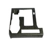BORUIEN for Toyota Tacoma 2024 2025 and 4Runner 2025 Interior