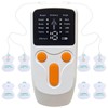 Period Simulator Labor Simulator Stimulation Current Device Period Simulator Against