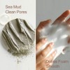 Pearl Skin Aging Care Foam Face Wash Pearl Wash 4.2