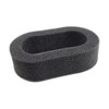 HURI Air Filters for Ryobi RY802700 RY802700A RY8C2700 RY802900 2700PSI