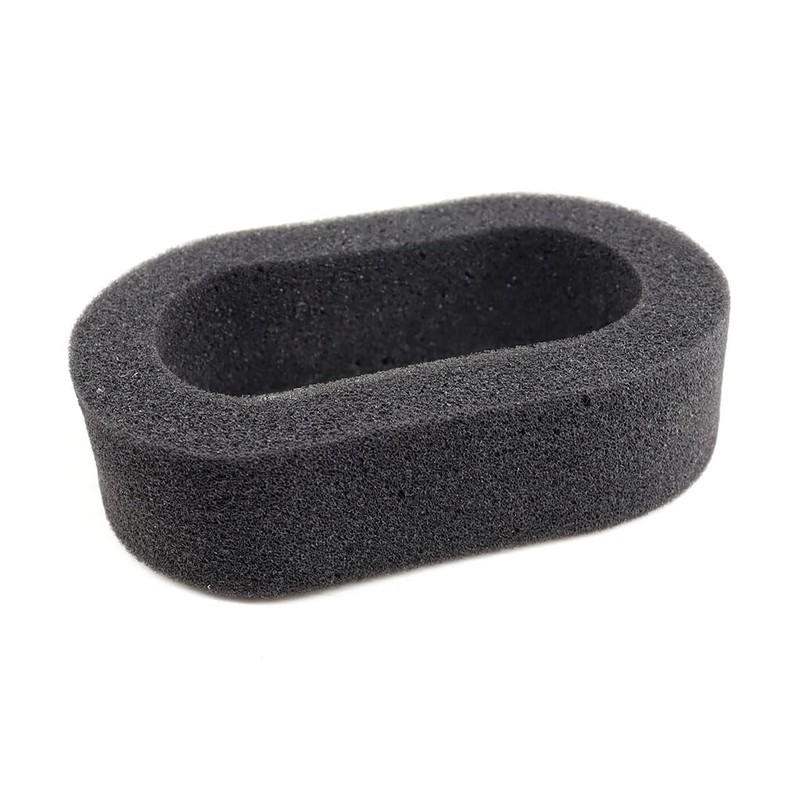 HURI Air Filters for Ryobi RY802700 RY802700A RY8C2700 RY802900 2700PSI