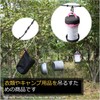 dilib Clothesline Clothesline Foldable, Windproof, Stretchable, Portable, Convenient for Travel,