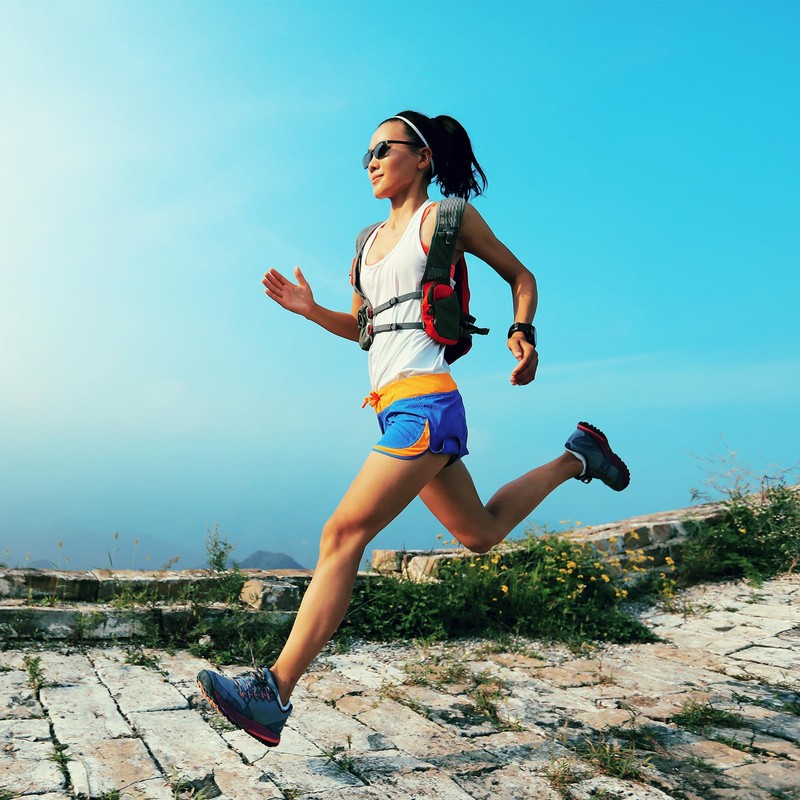 PATIKIL Backpack Belt Strap, Polyester Webbing Adjustable Replacement Waist Strap