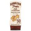 Hawaiian Tropic SPF50 Silk Hydration Lotion