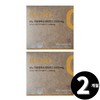 Living Factory H Partner Bano Dr. Wangjae Lee Vitamin C 1000mg total 2 month supply / 바노 이왕재 박사 비타민C 1000mg 총 2개월분