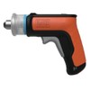 BLACK+DECKER BCRTA601I Cordless Furniture Assembly Tool/Screwdriver