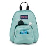 JanSport Half Pint Mini Backpack, 10.2 L - Durable Mini