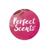 Perfect Scents 3 Scents Air Freshener Refill 6 Pack -