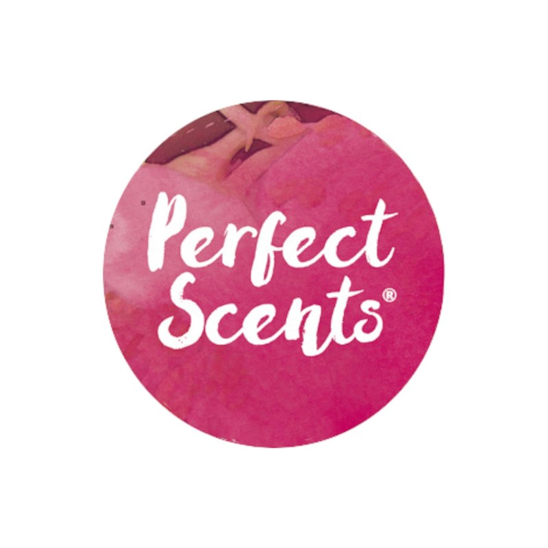 Perfect Scents 3 Scents Air Freshener Refill 6 Pack -