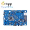 Orange Pi 5 Ultra 8GB RAM LPDDR5 Rockchip RK3588 Development