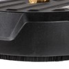 Westinghouse Universal 15” Pressure Washer Surface Cleaner Attachment - 3400