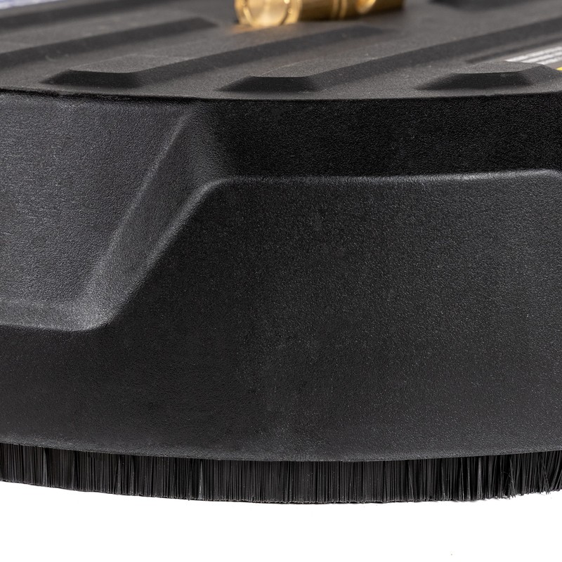 Westinghouse Universal 15” Pressure Washer Surface Cleaner Attachment - 3400