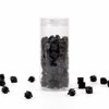 Gateron Oil King Switch - 110PCS Linear Mechanical Keyboard Switches,