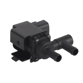 90919‑13005 192000‑3042 192000‑3111 Car Vacuum Solenoid Valve