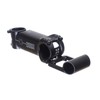 REDSHIFT Bike Accessory Utility Mount for Shockstop Suspension Stem, Bicycle