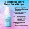 e.l.f. Holy Hydration! Thirst Burst Drops Mini