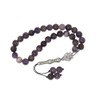 W65 Loose String Greek Komboloi Prayer Beads Worry Beads 10mm