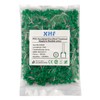 XHF 1000 PCS AWG 22/0.5mm² Wire Ferrules Insulated Copper Crimp