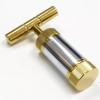 TitanOwl Tincture Press Small Size Handheld Press Extract Herb T