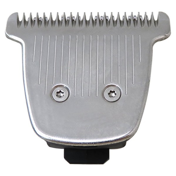 2024 Version 41mm Beard Stubble Hair Trimmer Blade Replacement for