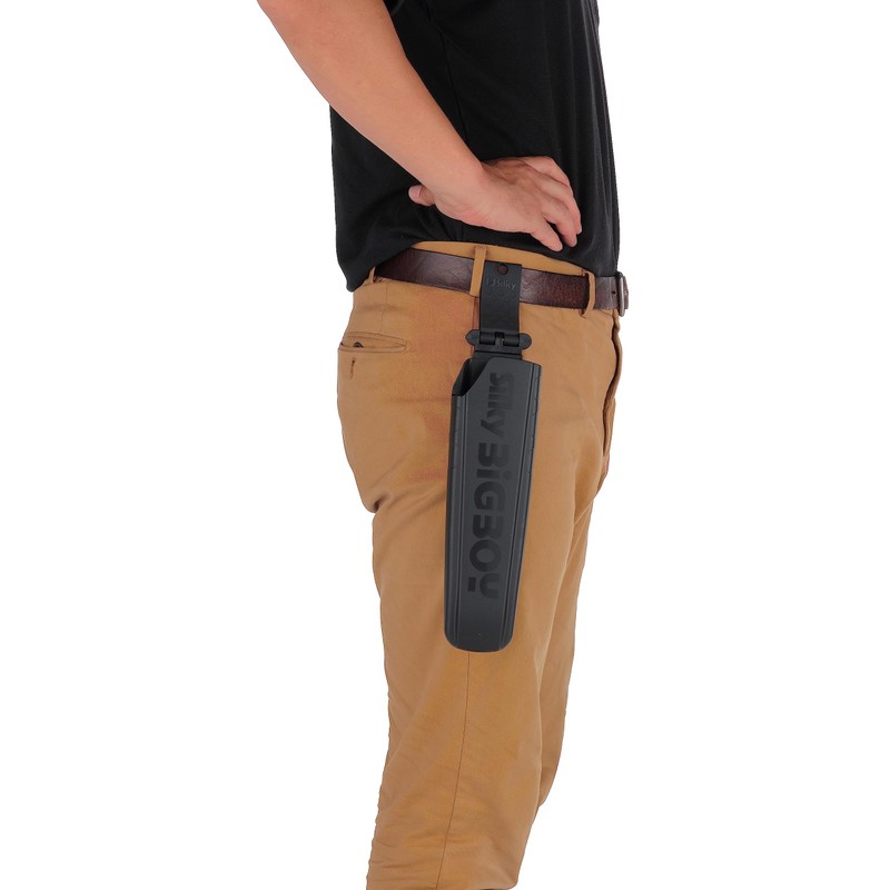 Case for Silky Bigboy (504-36)