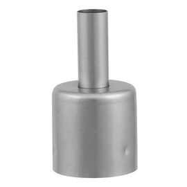 Ishizaki Electric Manufacturing Co., Ltd. (SURE) SURE Plug Jet Accessory Attachment Concentrated Nozzle Small AT-M23