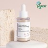 Raviel 3일 기미&잡티케어 미백 톤개선 나이아신 아세로라 앰플 30ml 3-Day