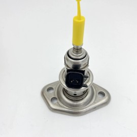 Cummins DEF Fluid Injector Diesel Exhaust for Cummins Dodge 2500 3500 6.7L 04627241AF